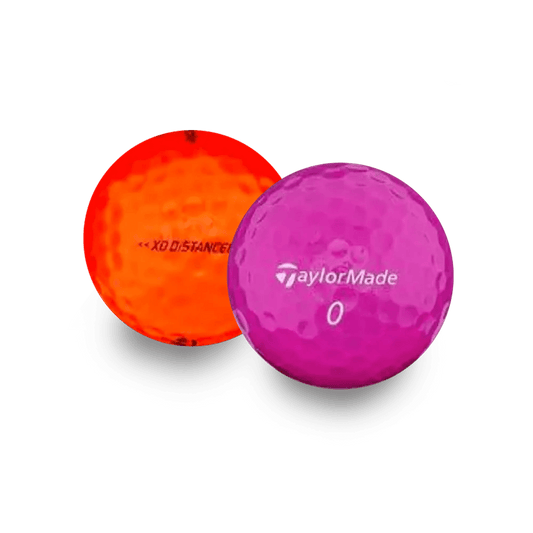 TAY-COLORMIX-12-PR-R - GOLF LEAGUE
