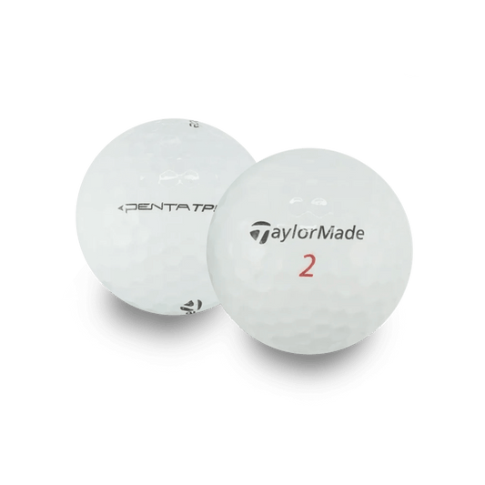 TAY-PENTA-TP-MIX-12-PR-R - GOLF LEAGUE