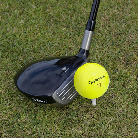 TAY-PROJECTA-YELLOW-LIFESTYLE-2 - GOLF LEAGUE