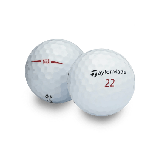 TAY-PROJECTA2018-12-PR-R - GOLF LEAGUE