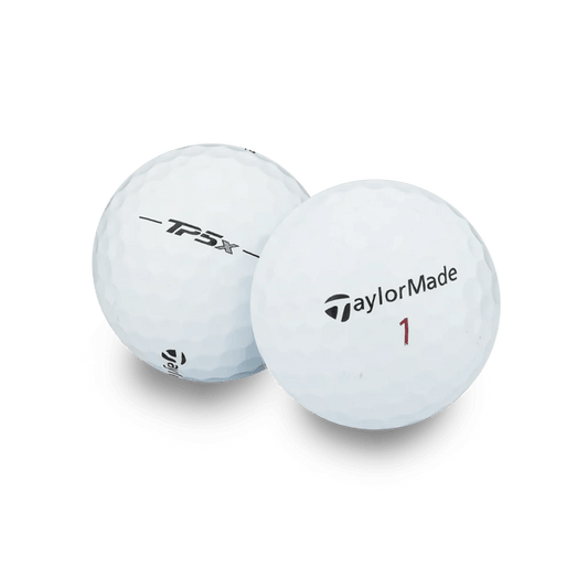 TAY-TP5X-12-PR-R - GOLF LEAGUE