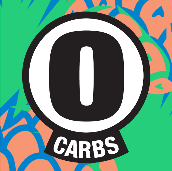 TB-0carbs_82022003-bcfd-4d85-be48-0271bb2cb983 - GOLF LEAGUE