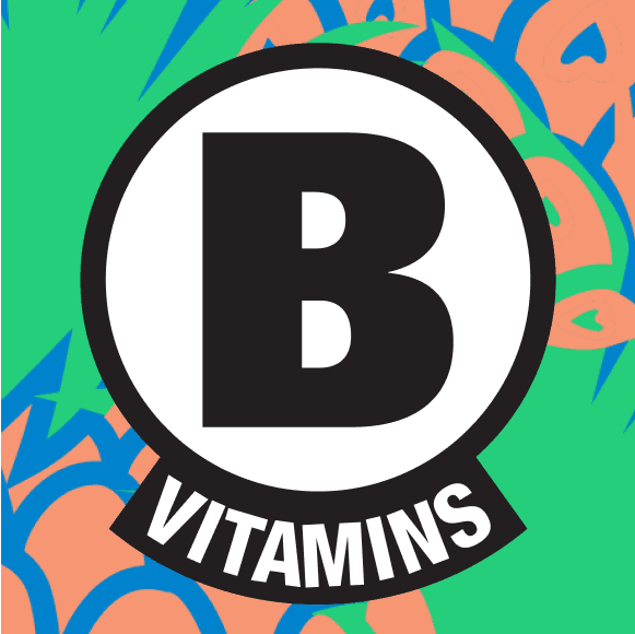 TB-vitamins_6319d80a-908d-4b9a-bfa6-ed8b1b24dac9 - GOLF LEAGUE