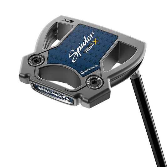 TAYLORMADE SPIDER TOUR X #3 2023