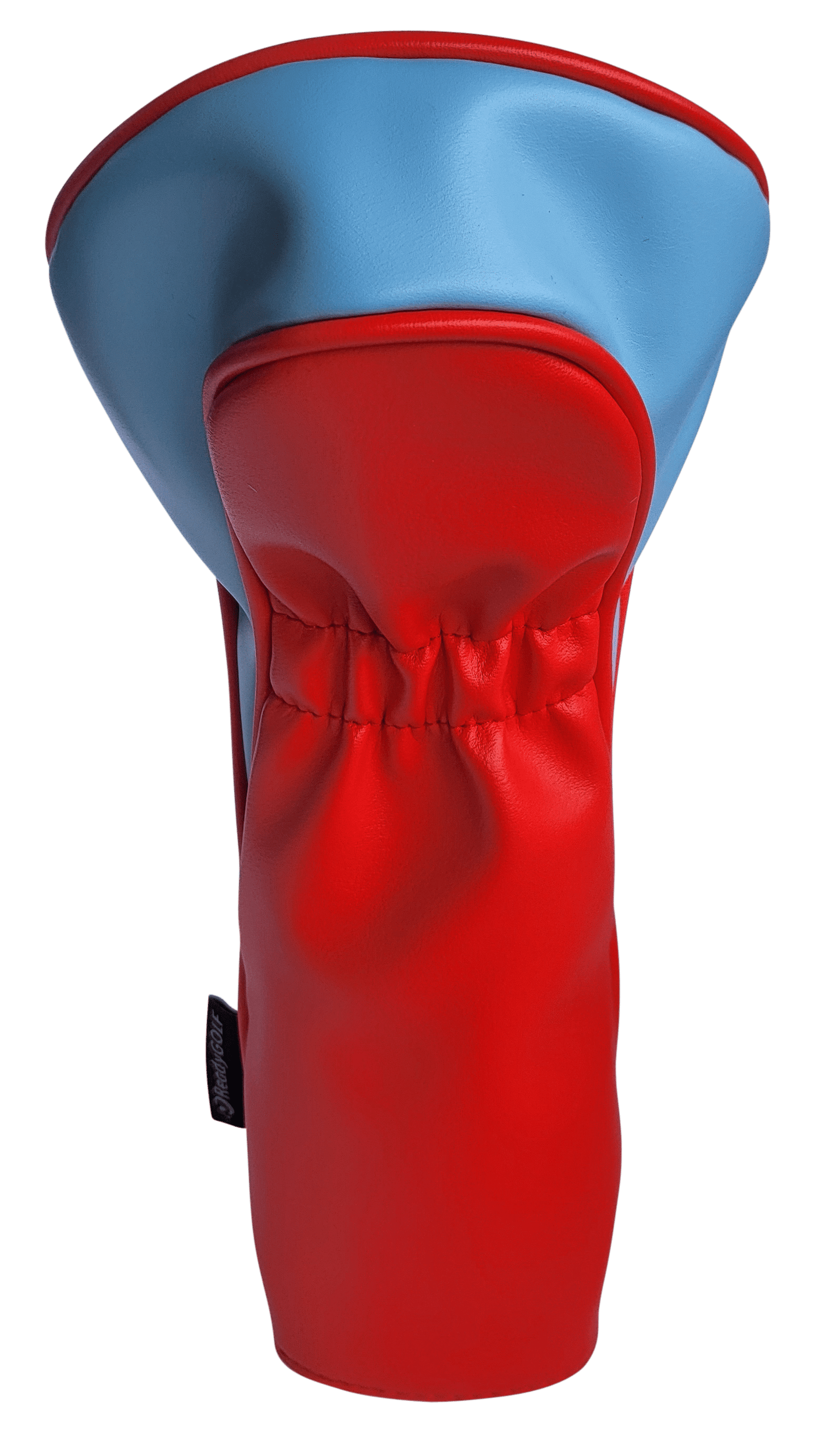 Thing 1 Embroidered Driver Headcover by ReadyGOLF