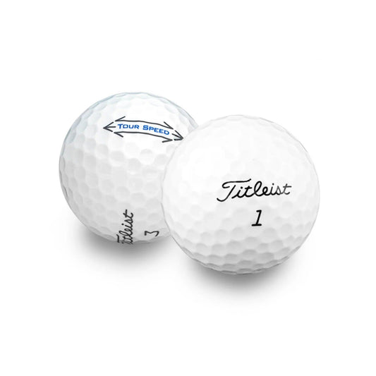 TIT-TOURSPEED-REC-WHITE-12-PR-R_3248c26d-5866-441a-8208-ecf5c8786e34 - GOLF LEAGUE