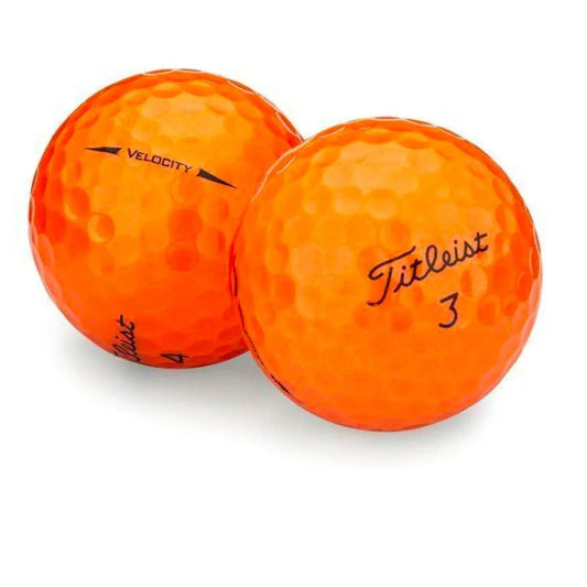 TIT-VEL-Orange_7b00364e-d0f3-4484-adbc-3400121c2067 - GOLF LEAGUE