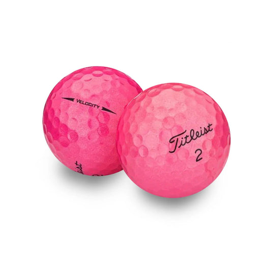 TIT-VEL-REC-PINK-12-PR-R_cd66e261-f207-4c4d-810e-b11bed549b04 - GOLF LEAGUE