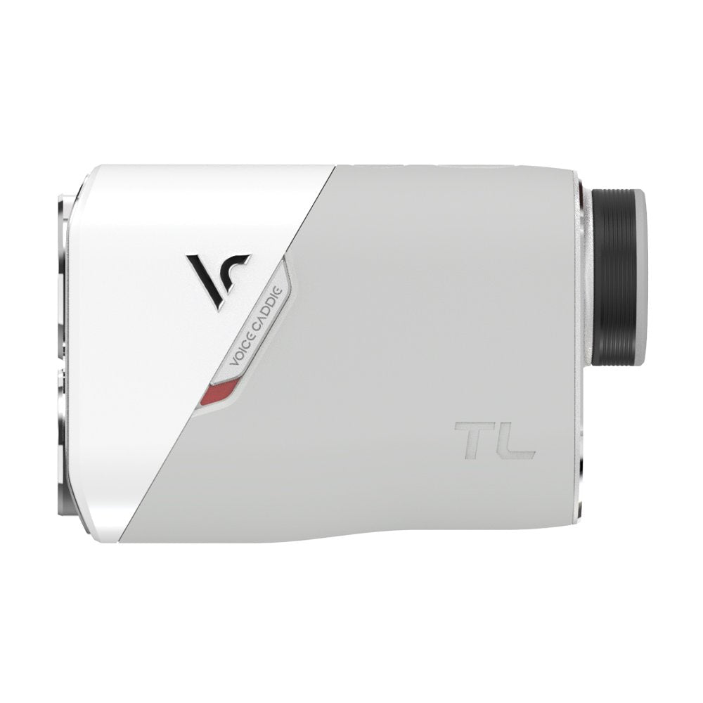 TL1 Laser Rangefinder with Slope