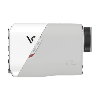 TL1 Laser Rangefinder with Slope