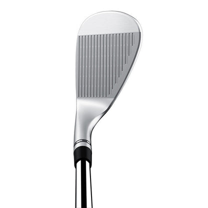 TaylorMade MG3 Wedge Chrome