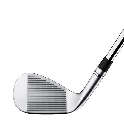 TaylorMade MG3 Wedge Chrome