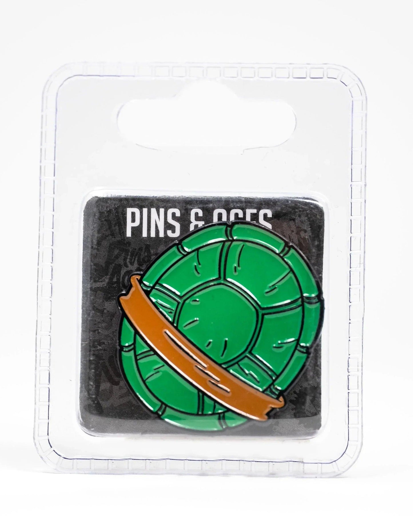 TMNTBallMarker_WebsitePhotosArtboard38 - GOLF LEAGUE