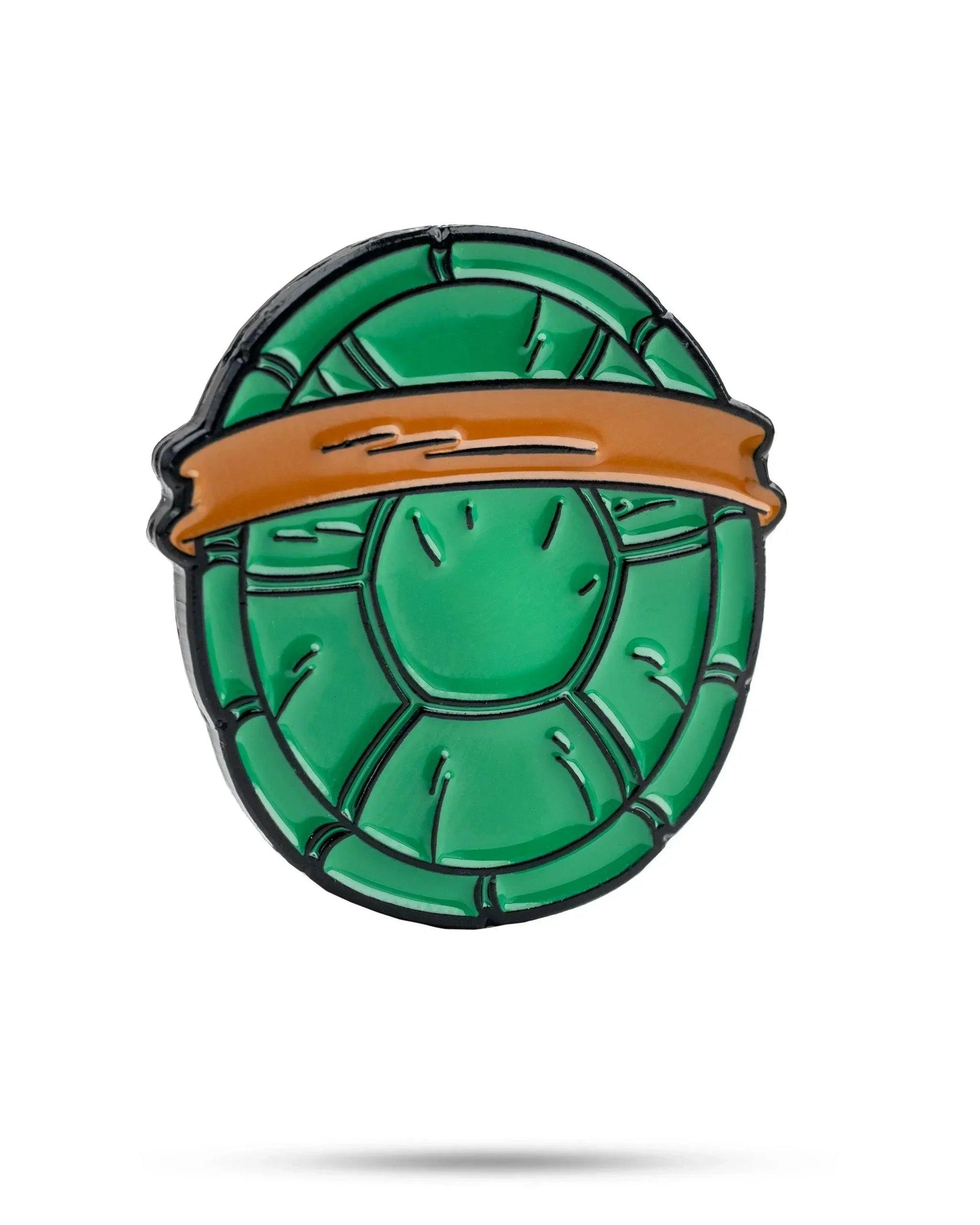 TMNT_WebsitePhotos_BallMarkersArtboard18copy_7db18921-5276-4d70-8f52-313508deb053 - GOLF LEAGUE