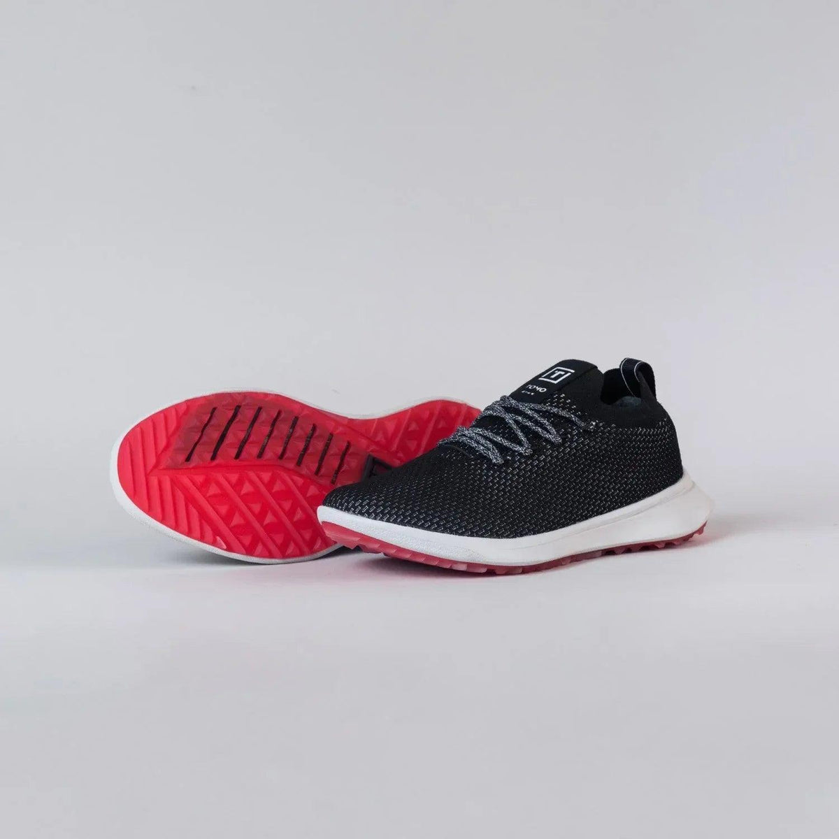 TOMO-alpha-carbonblack-6_c9b23ece-99ef-41b9-a936-a1e2d7592e7c - GOLF LEAGUE