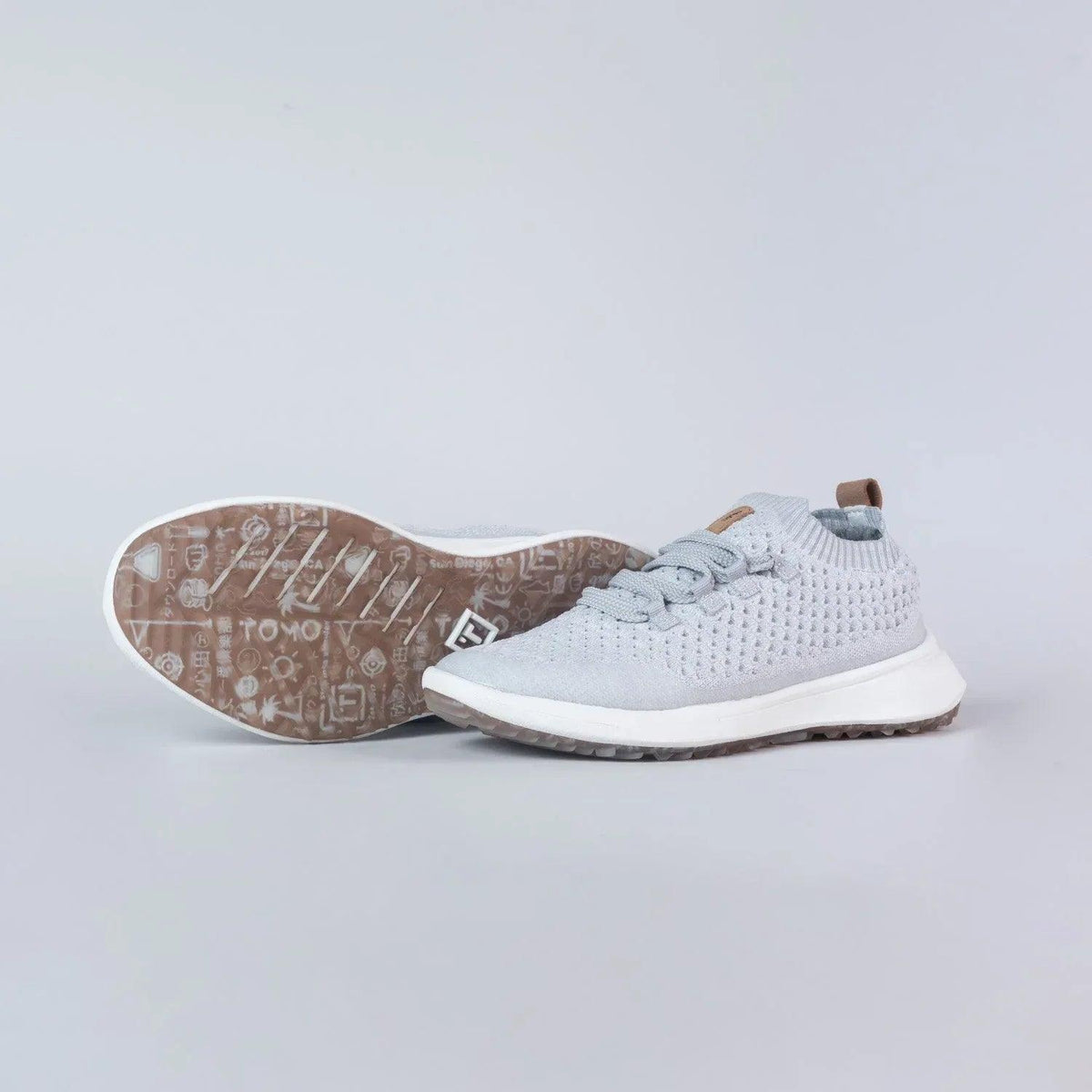 TOMO-bravos-frostgrey-6_d0c48f90-182a-40cf-832c-1ea00360f43b - GOLF LEAGUE