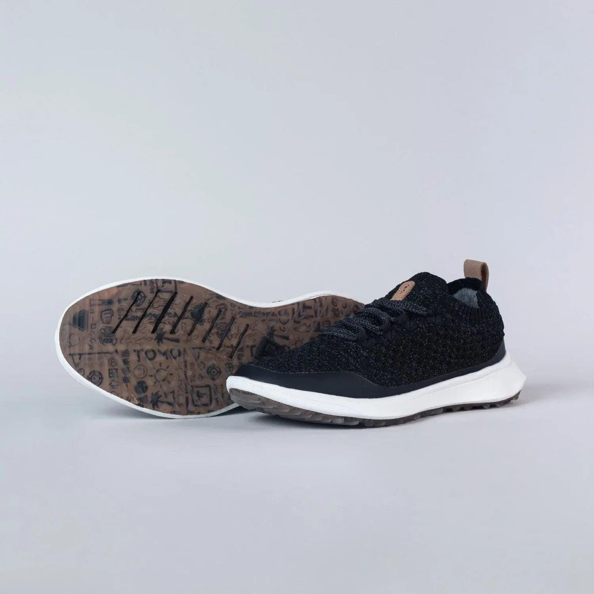 TOMO-bravos-inkblack-6 - GOLF LEAGUE
