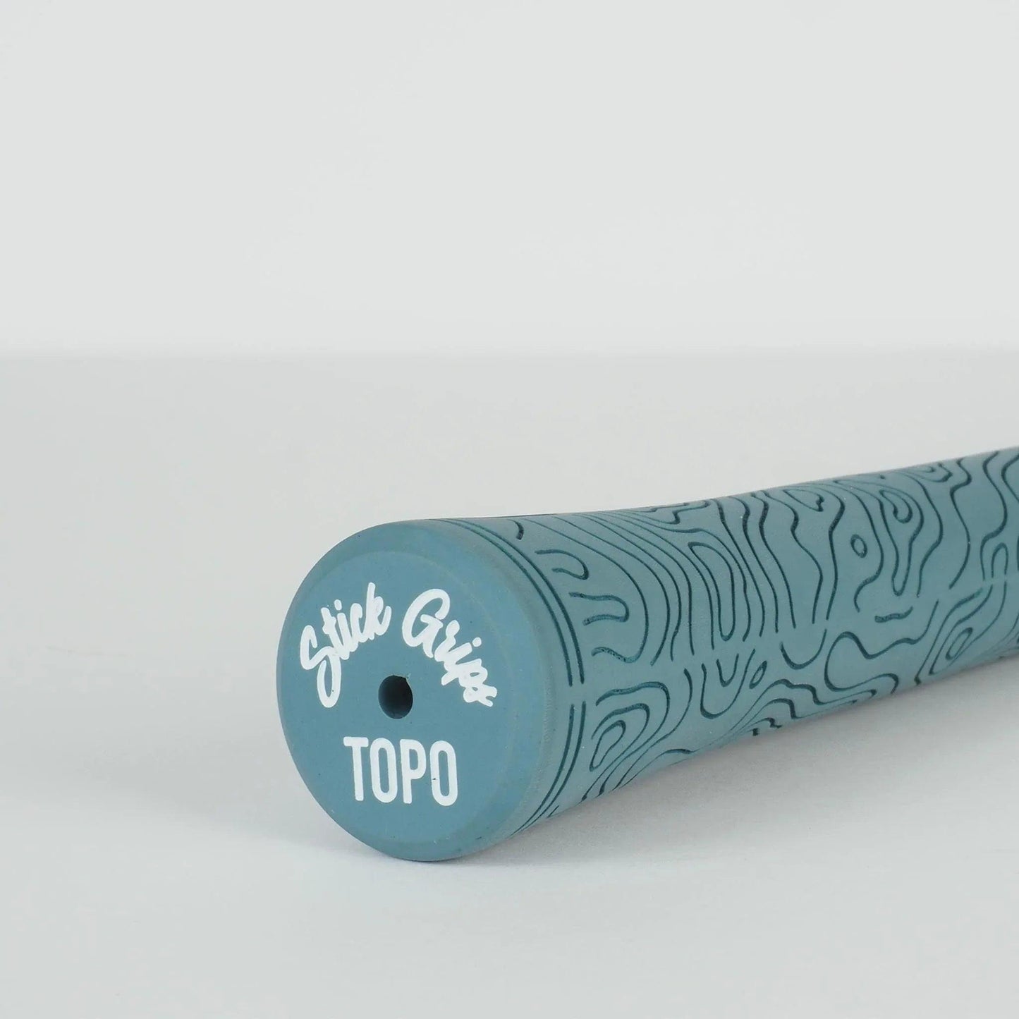 TOPO_DB_Cap - GOLF LEAGUE