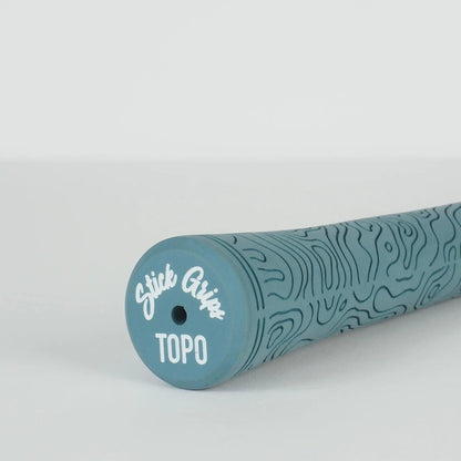TOPO_DB_Cap - GOLF LEAGUE