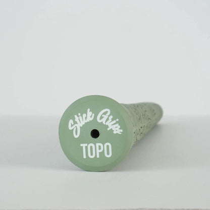 TOPO_Green_Cap_ae74e6cc-e46a-42a5-85ac-eeb4a8bbef14 - GOLF LEAGUE