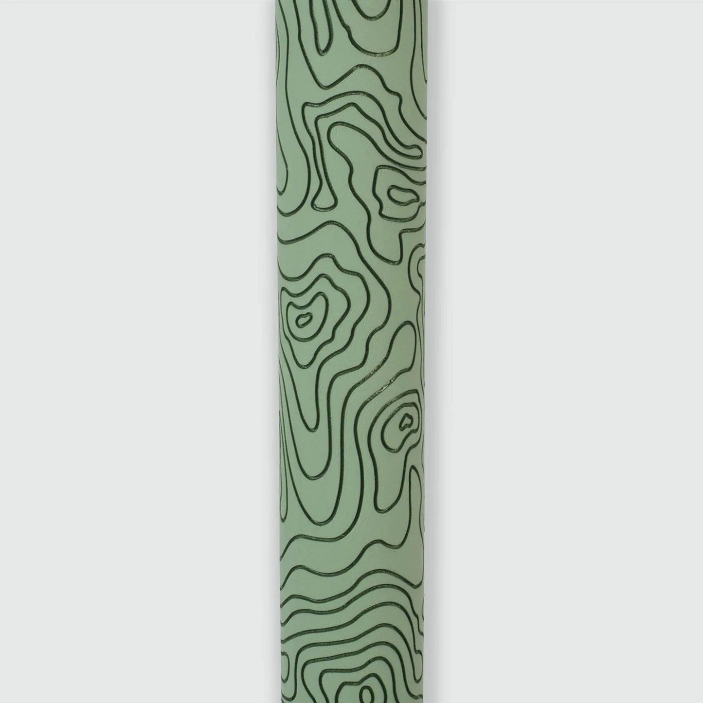 TOPO_Green_Mid_c4853284-7fa6-430f-940b-d00d333db84c - GOLF LEAGUE