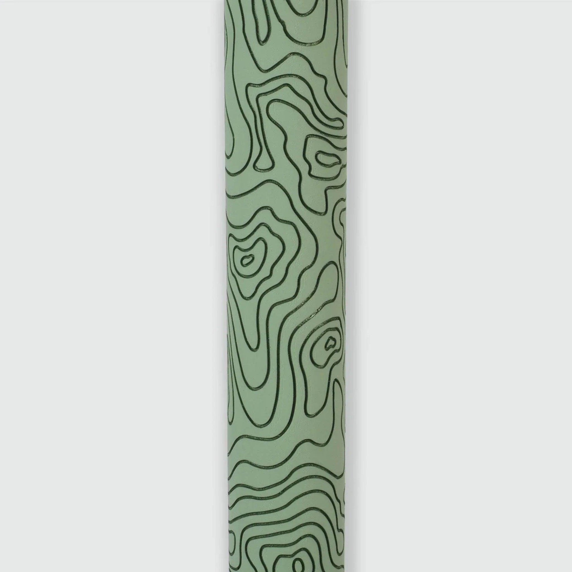 TOPO_Green_Mid_c4853284-7fa6-430f-940b-d00d333db84c - GOLF LEAGUE