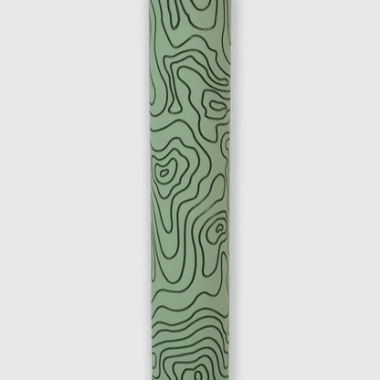 TOPO_Green_Mid_c4853284-7fa6-430f-940b-d00d333db84c - GOLF LEAGUE