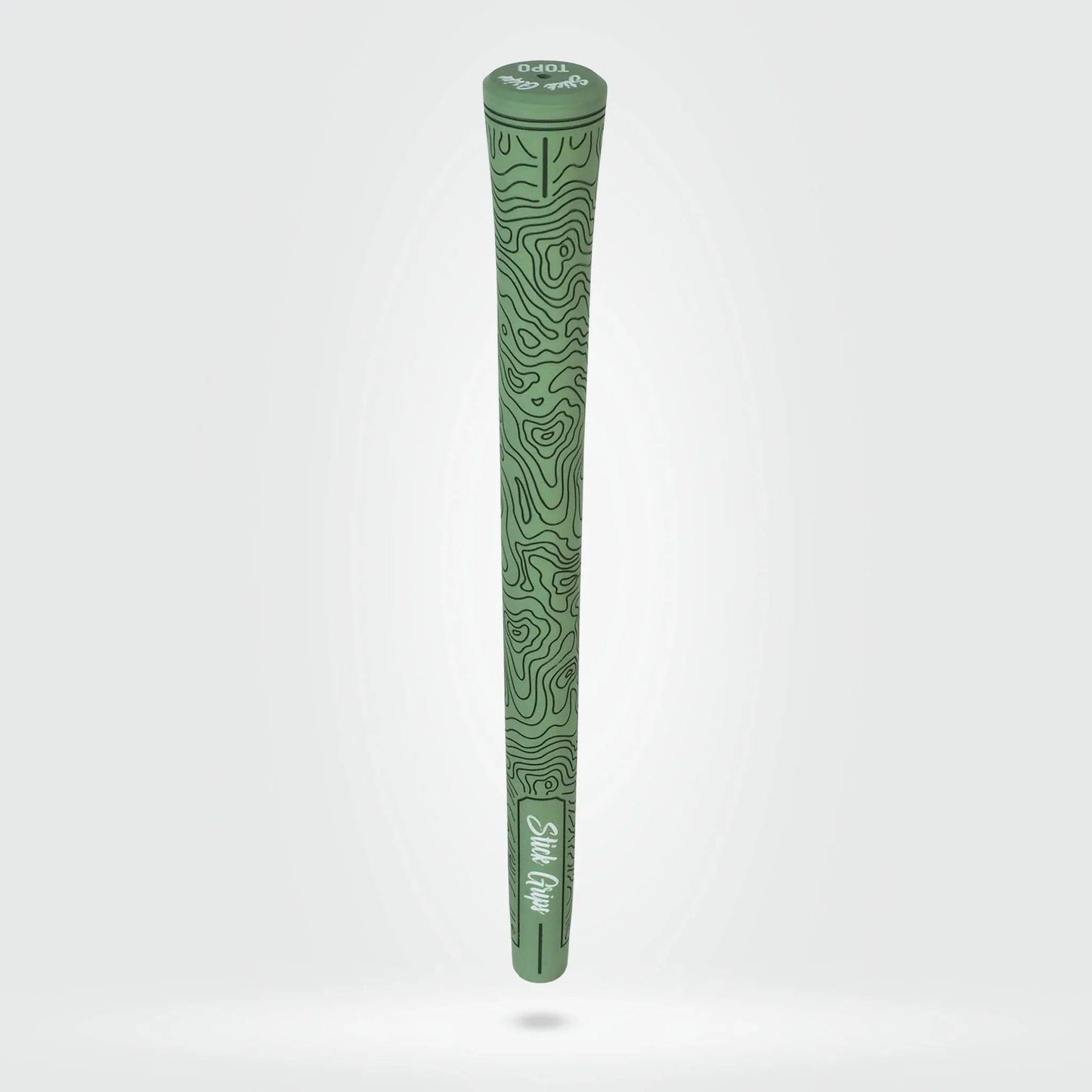 TOPO_Green_hero_1_42a8ff7f-71b5-41fa-866f-b7daf87b31fb - GOLF LEAGUE