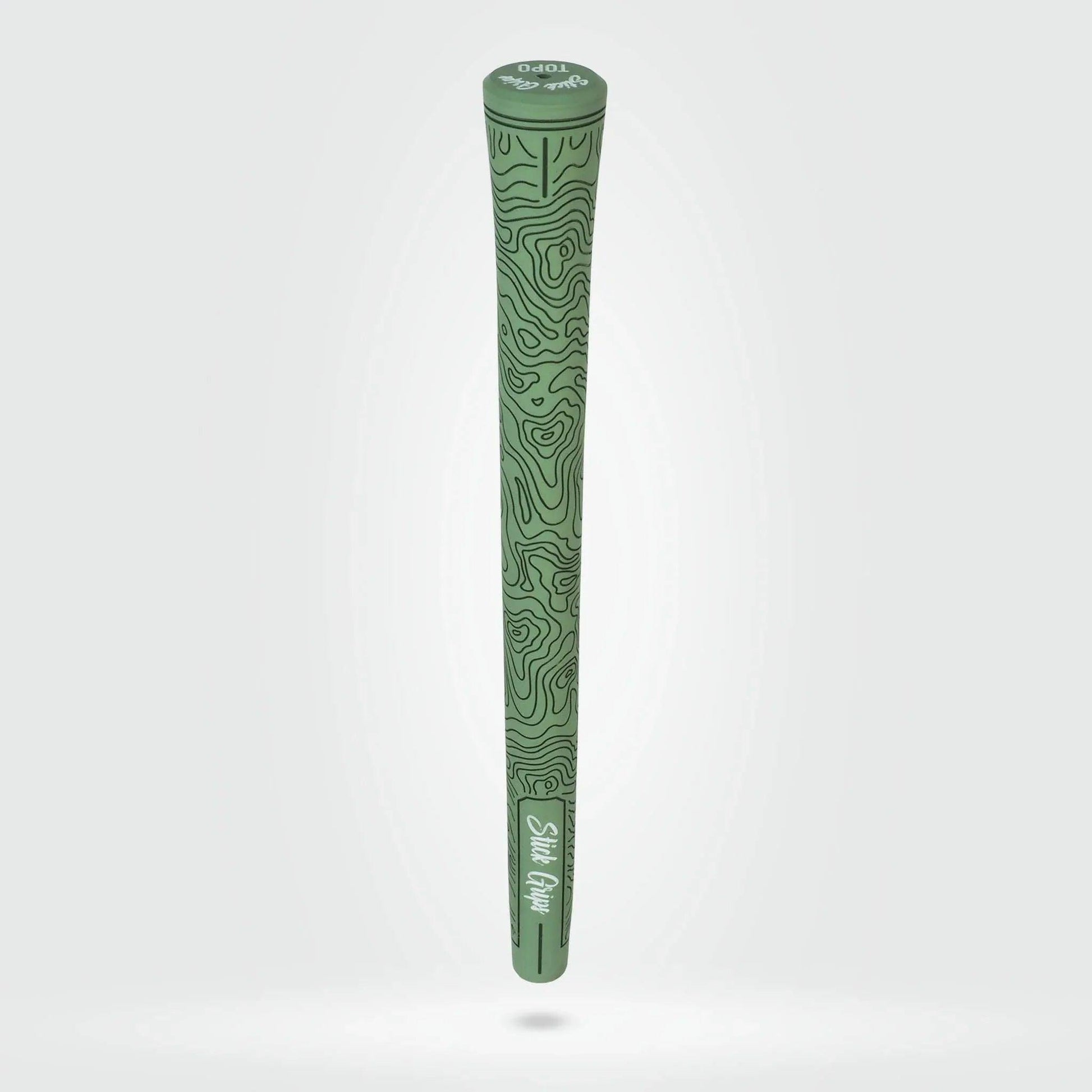 TOPO_Green_hero_1_42a8ff7f-71b5-41fa-866f-b7daf87b31fb - GOLF LEAGUE