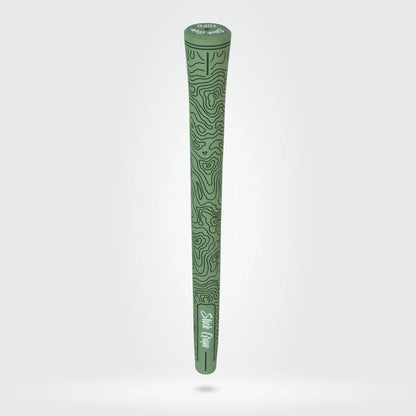 TOPO_Green_hero_1_42a8ff7f-71b5-41fa-866f-b7daf87b31fb - GOLF LEAGUE