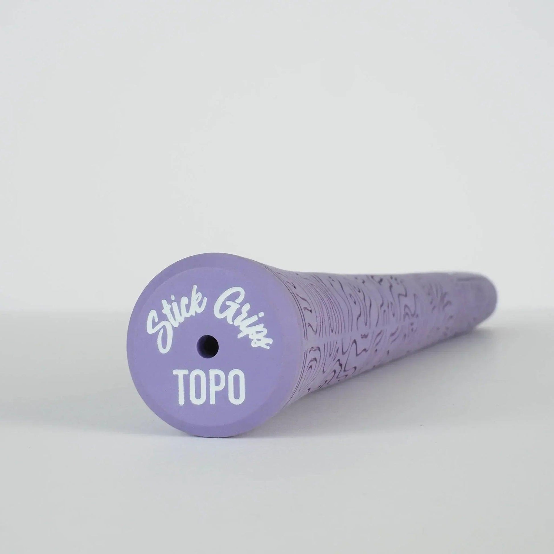 TOPO_Purple_Caps_6085b536-2b49-451e-bb50-a60da76c1c66 - GOLF LEAGUE