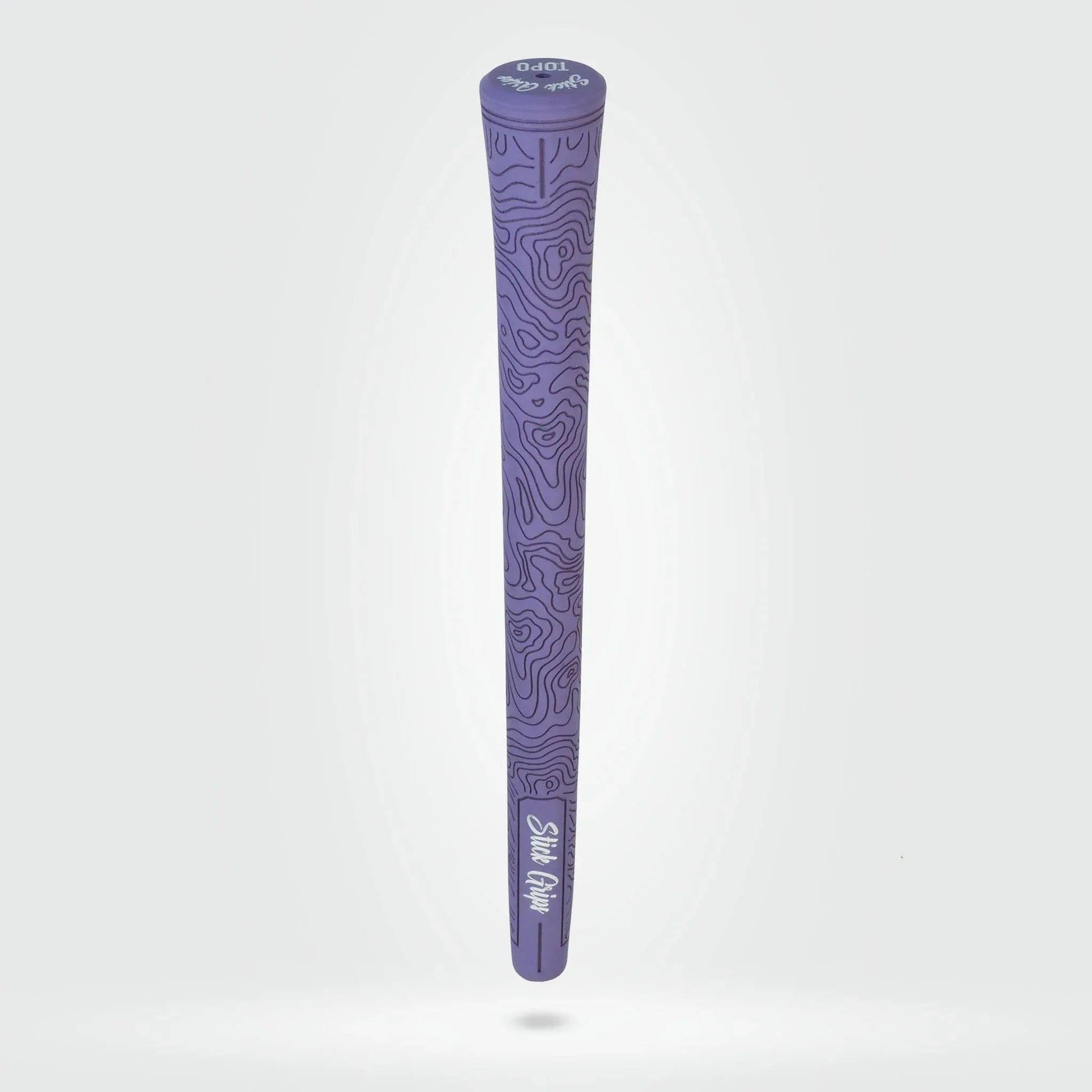 TOPO_Purple_hero_7485501f-eaab-40f7-85d6-c47ae2397478 - GOLF LEAGUE