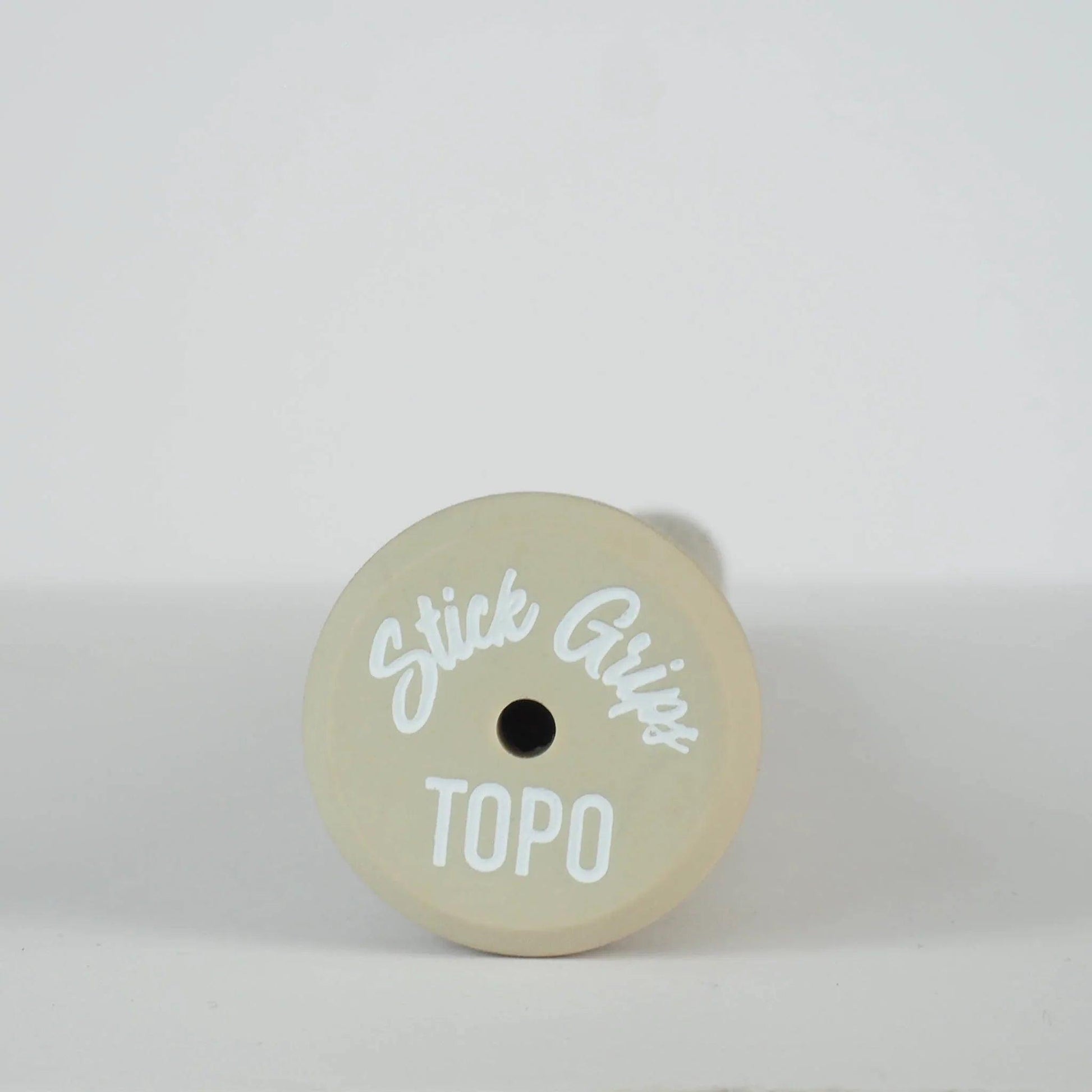 TOPO_Tan_Cap_63cfa3c2-7e5b-43b2-a268-428ba4e2622e - GOLF LEAGUE