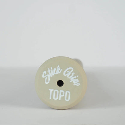 TOPO_Tan_Cap_63cfa3c2-7e5b-43b2-a268-428ba4e2622e - GOLF LEAGUE