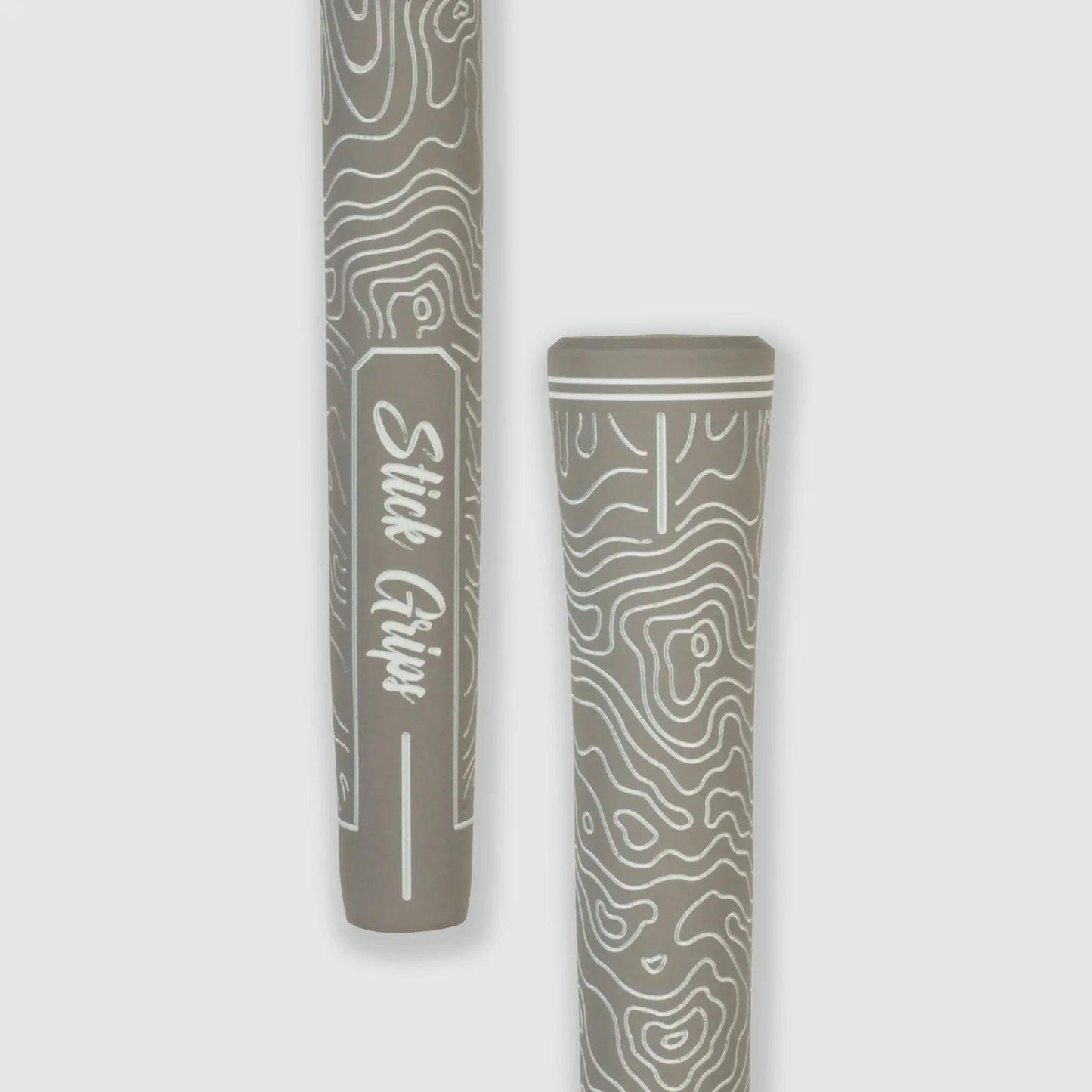 TOPO_grey_detail_12f45f4e-dd60-4f03-9092-d16bb6e7d0a7 - GOLF LEAGUE