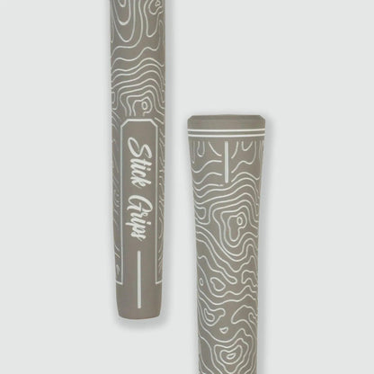 TOPO_grey_detail_12f45f4e-dd60-4f03-9092-d16bb6e7d0a7 - GOLF LEAGUE