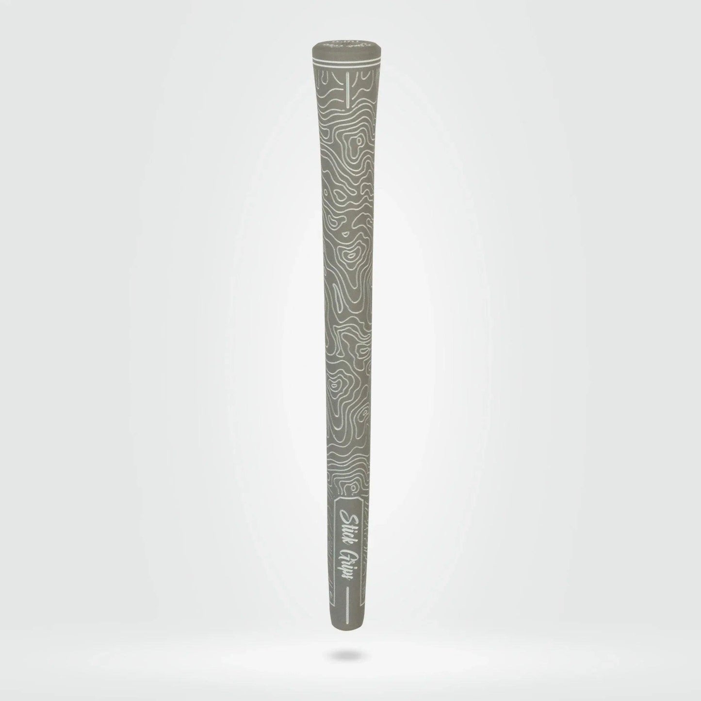 TOPO_grey_hero_0cc5c106-aeeb-4482-ad22-8a81790286b0 - GOLF LEAGUE