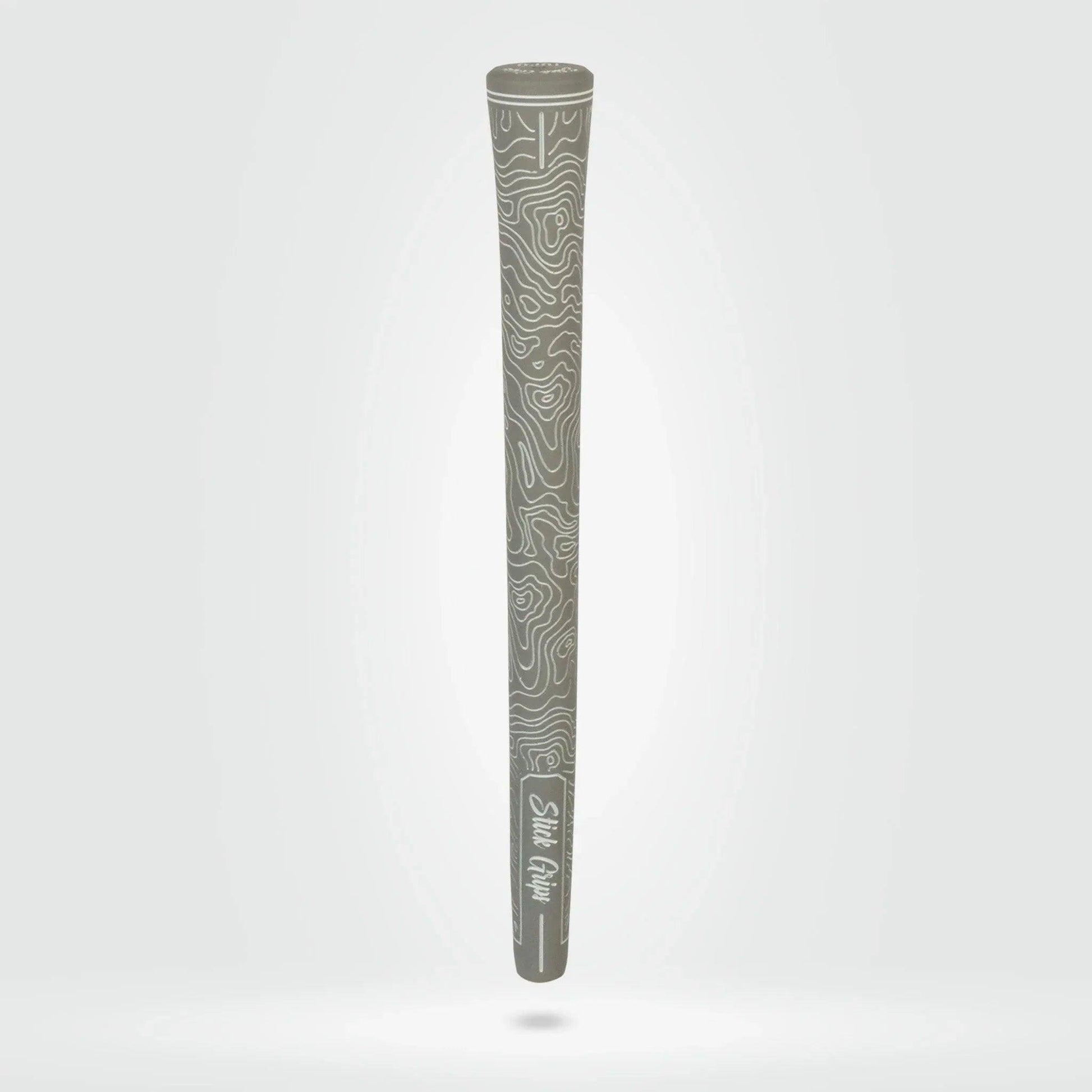 TOPO_grey_hero_0cc5c106-aeeb-4482-ad22-8a81790286b0 - GOLF LEAGUE