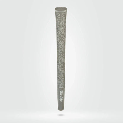 TOPO_grey_hero_0cc5c106-aeeb-4482-ad22-8a81790286b0 - GOLF LEAGUE