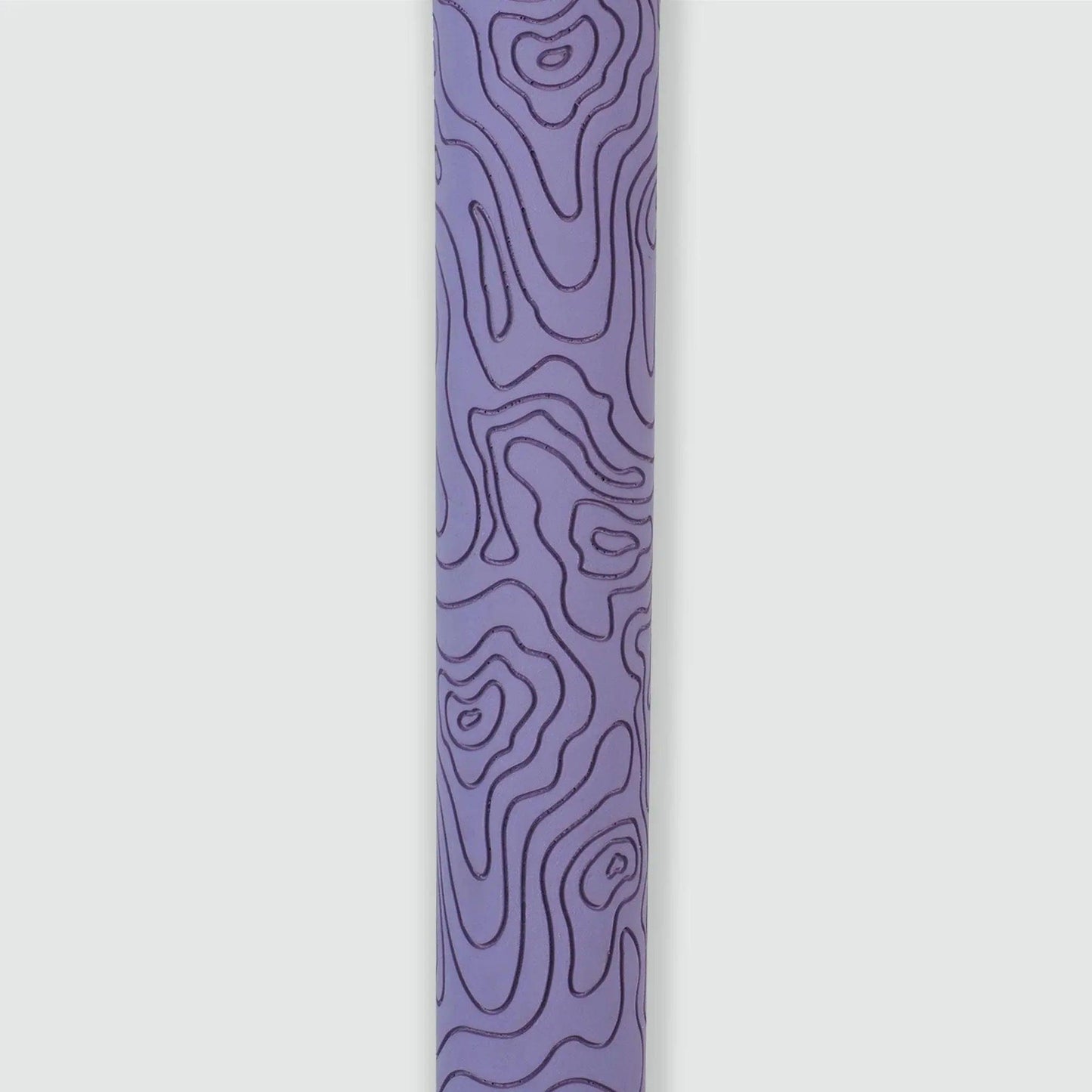 TOPO_purple_Mid_8558200b-4ada-48ce-a57c-1b864ccadf9a - GOLF LEAGUE