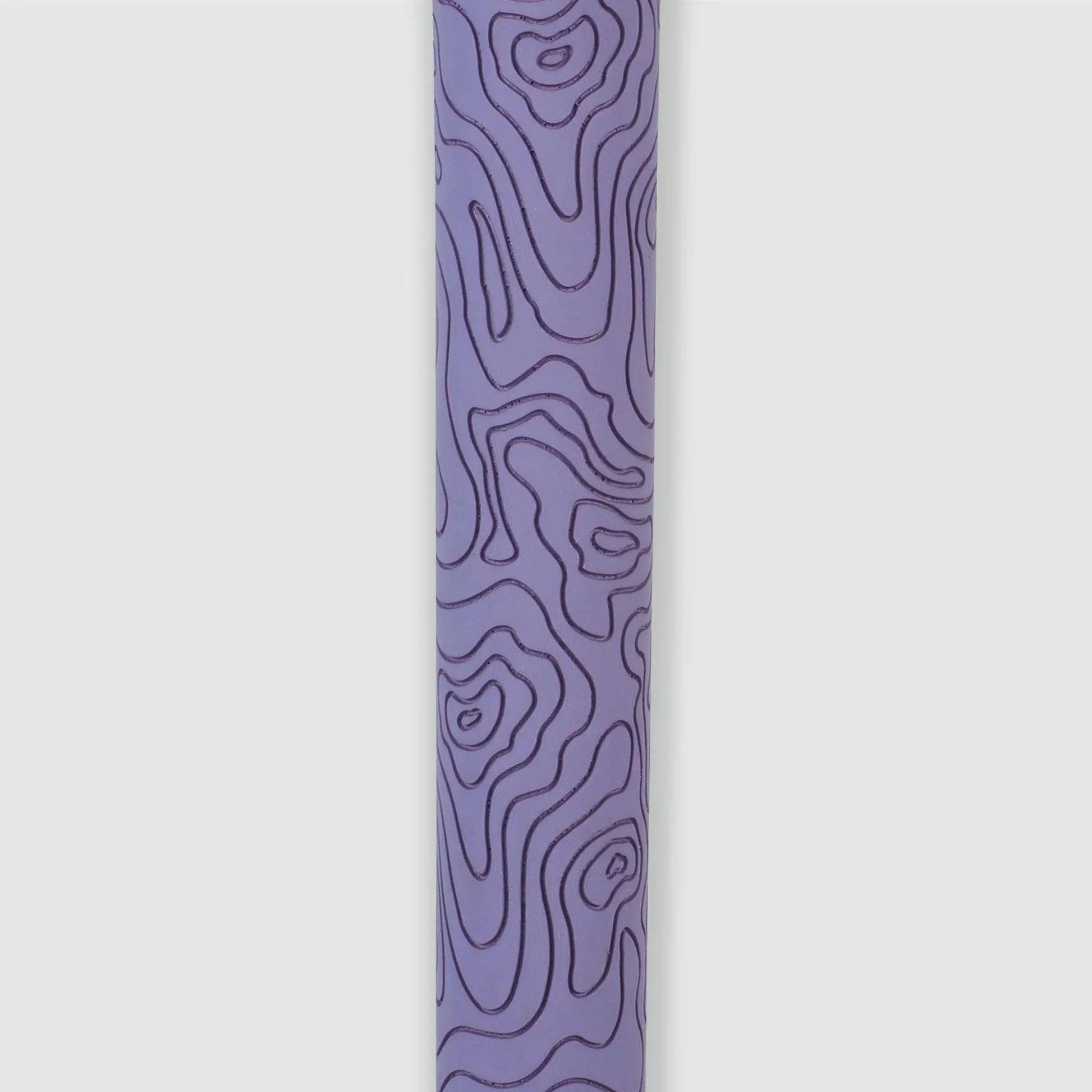 TOPO_purple_Mid_8558200b-4ada-48ce-a57c-1b864ccadf9a - GOLF LEAGUE
