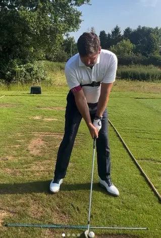 TRS_Slider_3_8edfba52-77f6-487f-a1fe-0f69d77e7776 - GOLF LEAGUE