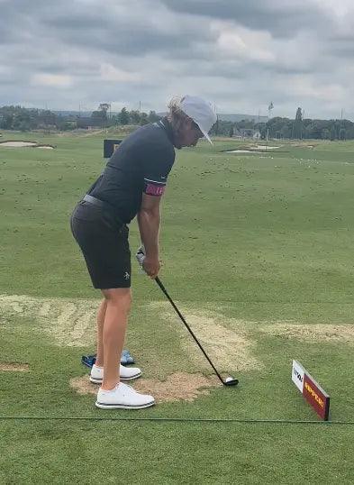TRS_Slider_4 - GOLF LEAGUE