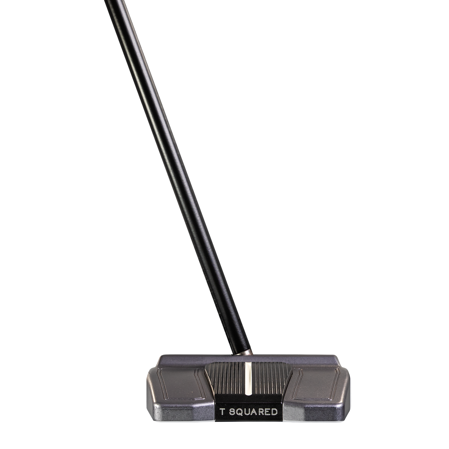 TS-1029 Mallet
