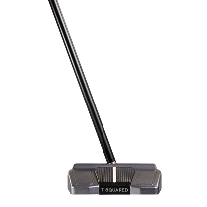 TS-1029 Mallet