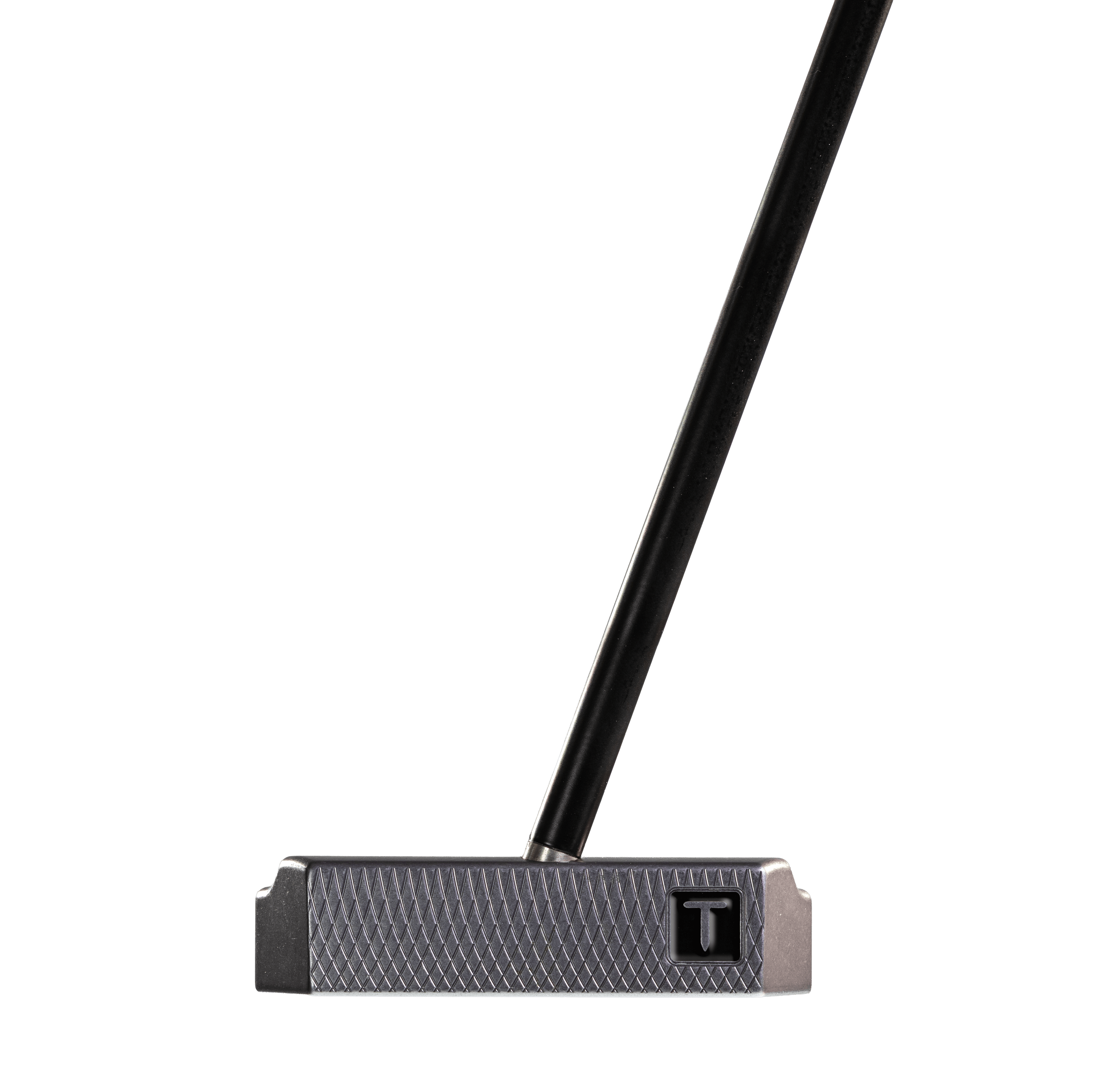 TS-1029 Mallet