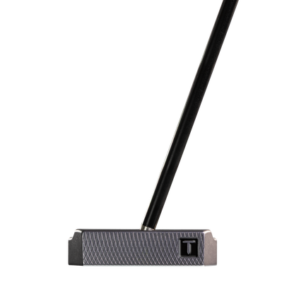 TS-1029 Mallet