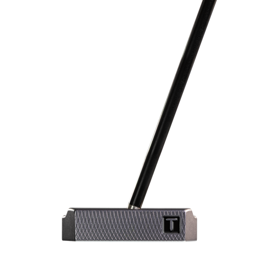 TS-1029 Mallet