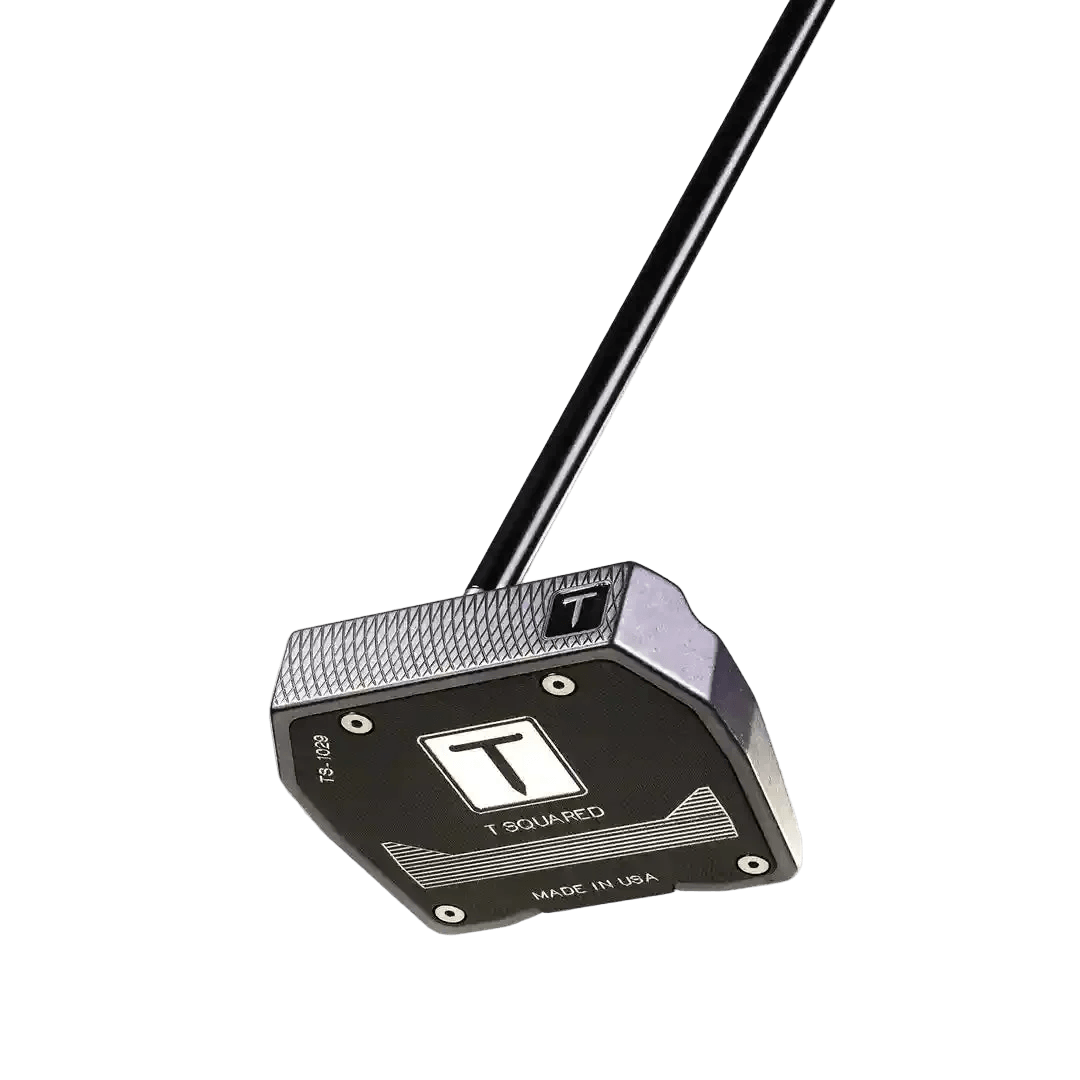TS-1029 Mallet