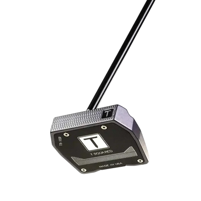TS-1029 Mallet